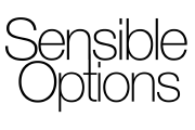 Buy Sensible Options Sea Sponges In The UK.