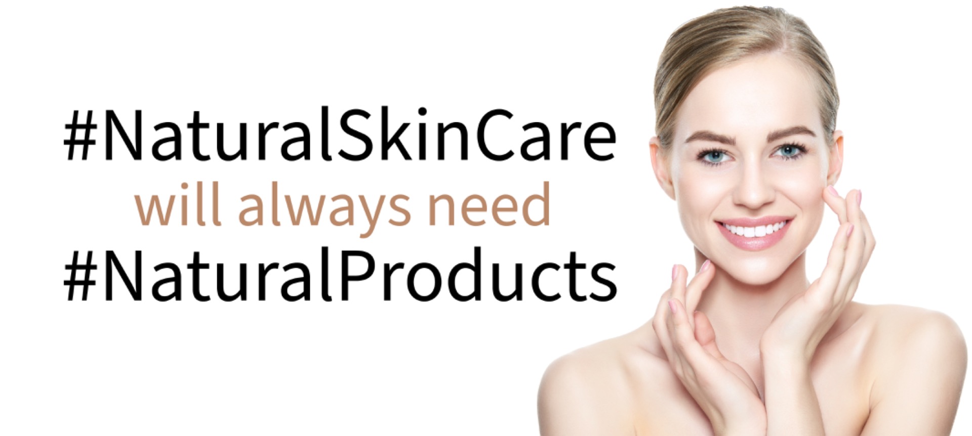 Buy Natural Skin Care Sea Sponges In The UK